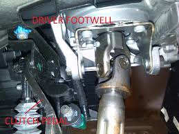 See P375A repair manual