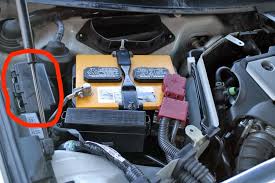 See P375A repair manual